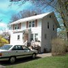 42-driveway side whole house - follow up